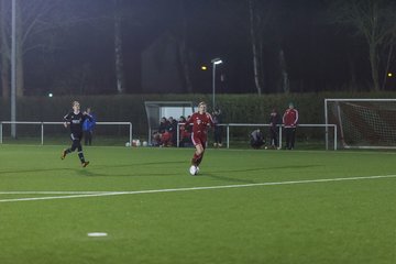 Bild 211 - Frauen SV Wahlstedt - TSV Schoenberg : Ergebnis: 17:1